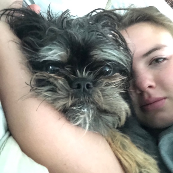 Meet The Posher - Picture 3 of 8